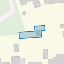 Perceel HTN01-H-2966