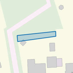 Perceel HTN01-H-2967