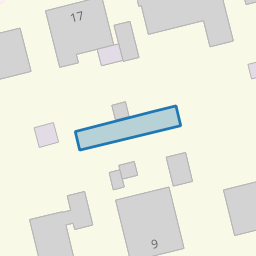 Perceel HTN01-H-2971