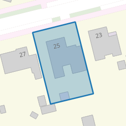 Perceel HTN01-H-2973