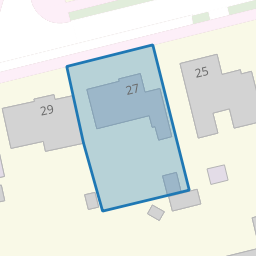 Perceel HTN01-H-2974