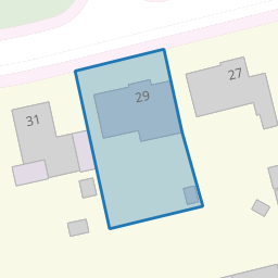 Perceel HTN01-H-2975