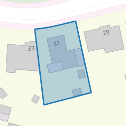 Perceel HTN01-H-2976