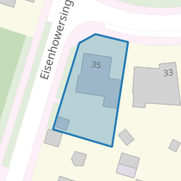 Perceel HTN01-H-2977