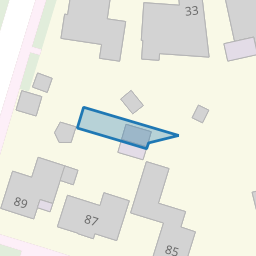 Perceel HTN01-H-2978