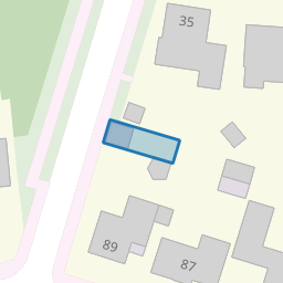 Perceel HTN01-H-2979