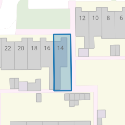 Perceel HTN01-H-2981