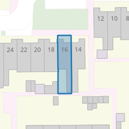 Perceel HTN01-H-2982
