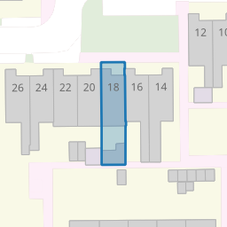 Perceel HTN01-H-2983