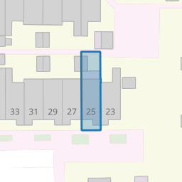Perceel HTN01-H-2996