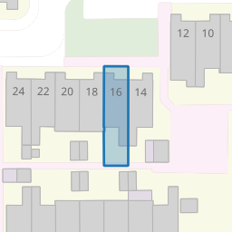 Perceel HTN01-H-2997