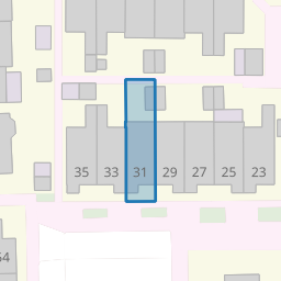 Perceel HTN01-H-2998