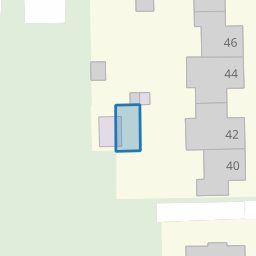 Perceel HTN01-H-3002