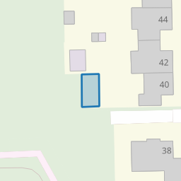 Perceel HTN01-H-3003