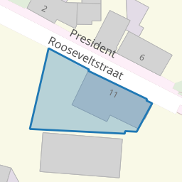 Perceel HTN01-H-3007