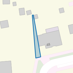 Perceel HTN01-H-3010