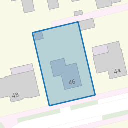 Perceel HTN01-H-3011