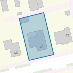 Perceel HTN01-H-3012