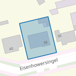 Perceel HTN01-H-3013