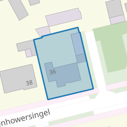 Perceel HTN01-H-3014