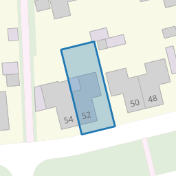 Perceel HTN01-H-3016