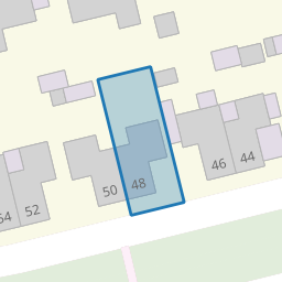 Perceel HTN01-H-3018