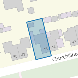 Perceel HTN01-H-3019