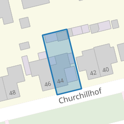 Perceel HTN01-H-3020