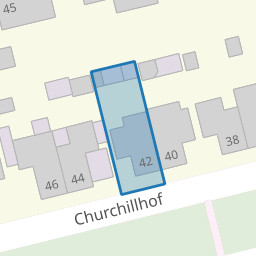 Perceel HTN01-H-3021