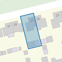 Perceel HTN01-H-3024