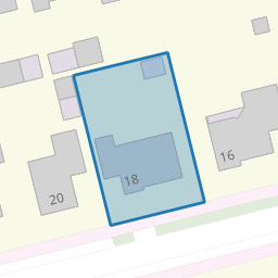 Perceel HTN01-H-3028