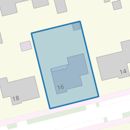 Perceel HTN01-H-3029