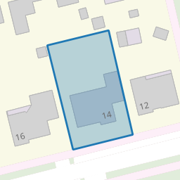 Perceel HTN01-H-3030