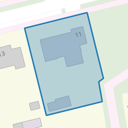 Perceel HTN01-H-3031