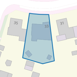 Perceel HTN01-H-3032