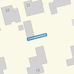 Perceel HTN01-H-3034