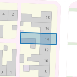 Perceel HTN01-H-3037