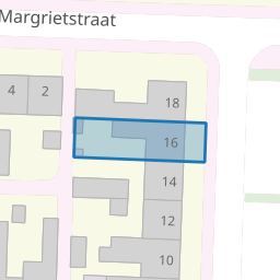 Perceel HTN01-H-3038