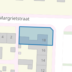 Perceel HTN01-H-3039