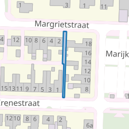 Perceel HTN01-H-3040