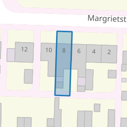 Perceel HTN01-H-3043