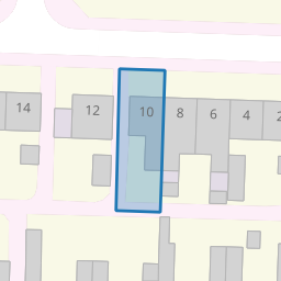 Perceel HTN01-H-3044