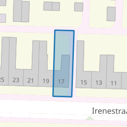 Perceel HTN01-H-3045