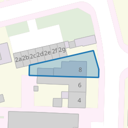 Perceel HTN01-H-3047