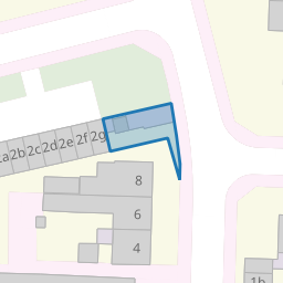 Perceel HTN01-H-3049