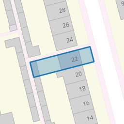 Perceel HTN01-H-3055