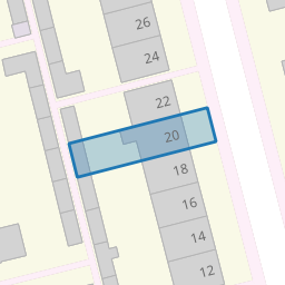 Perceel HTN01-H-3056