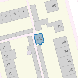 Perceel HTN01-H-3063