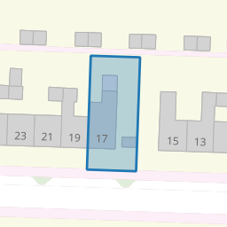 Perceel HTN01-H-3065