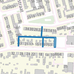 Perceel HTN01-H-3066